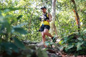 BIB: 
                            <button type="button" onclick="openModal(27703829)" class="btn btn-primary btn-sm float-right btn-popup" data-toggle="modal" data-target=".modal-high-quality">
                        <i class="fas fa-shopping-cart"></i> Add to Cart
                    </button>
                                            <button type="button" onclick="isThisMe(27703829, true)" class="btn btn-success btn-sm float-right btn-popup btn-isme hidden" data-toggle="tooltip" data-placement="bottom" title="นี่คือรูปของคุณใช่ไหม คลิกที่นี่เพื่อเอาเข้าอัลบั้ม">
                        <i class="fas fa-plus"></i> Add to album
                    </button>
                    <button type="button" onclick="isThisMe(27703829, false)" class="btn btn-warning btn-sm float-right btn-popup btn-isnotme hidden">
                        <i class="fas fa-ban"></i> Remove from album
                    </button>